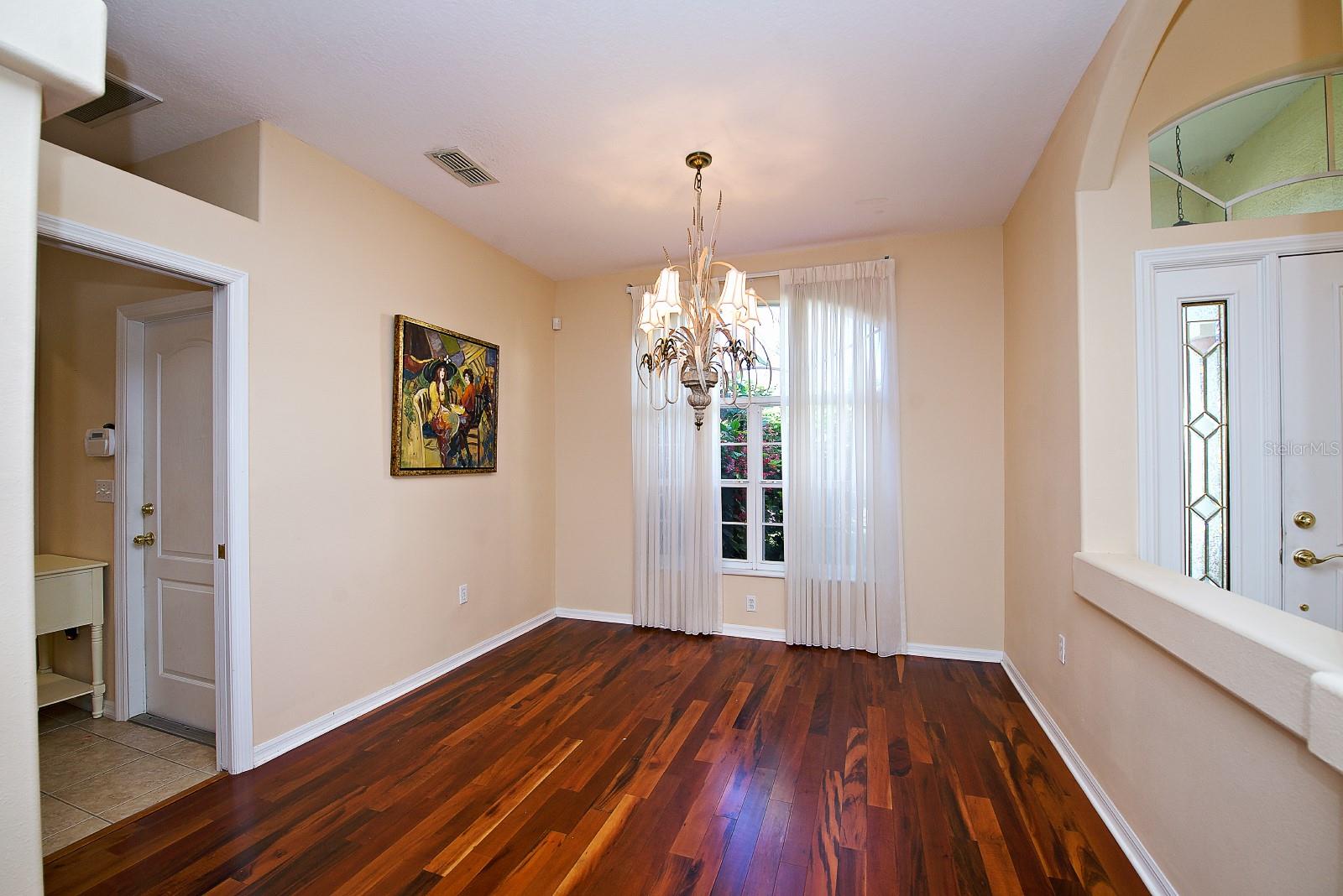 24330 BRANCHWOOD CT
