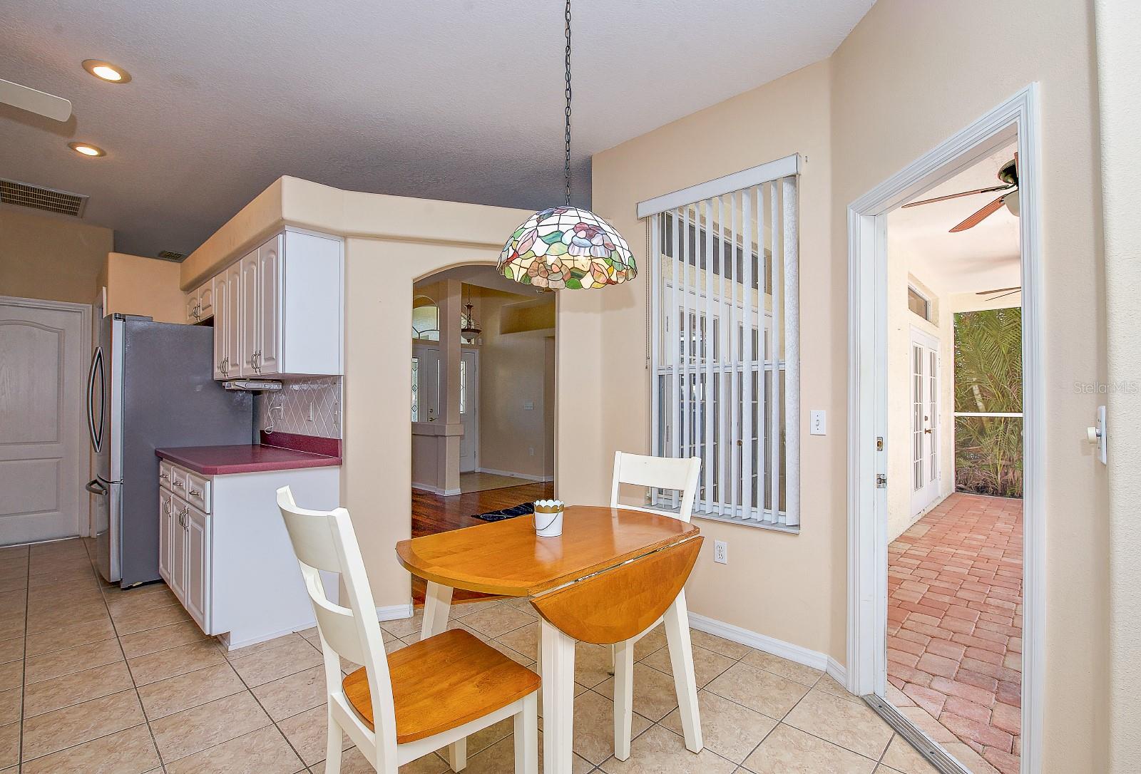 24330 BRANCHWOOD CT
