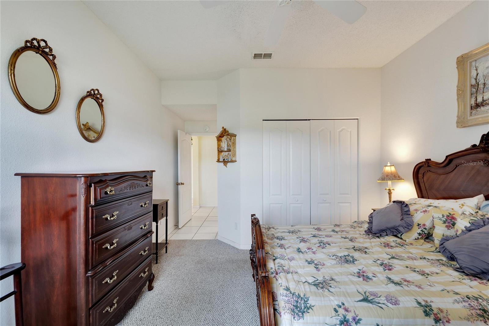 631 TREMONT GREENS LN