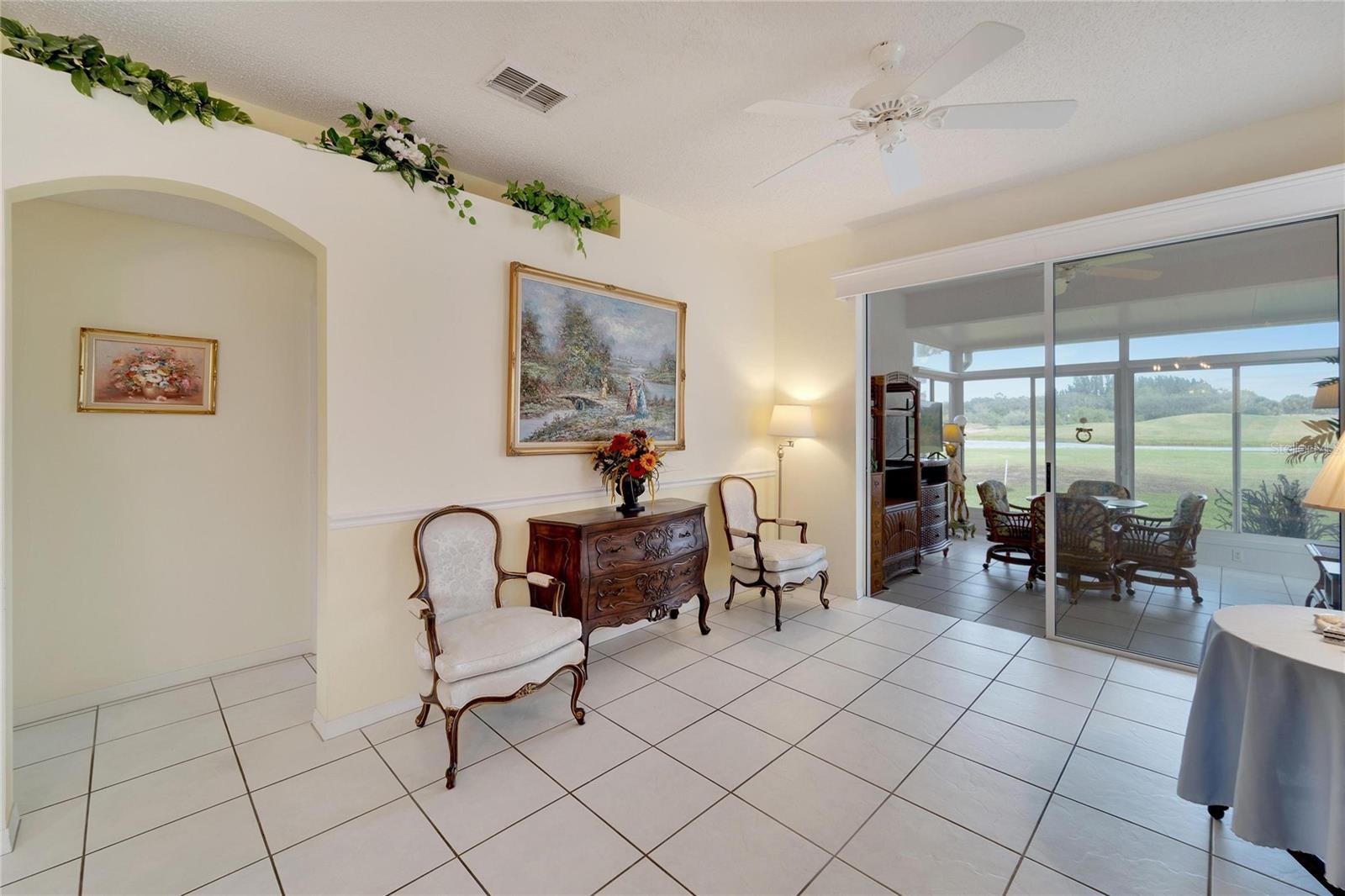 631 TREMONT GREENS LN
