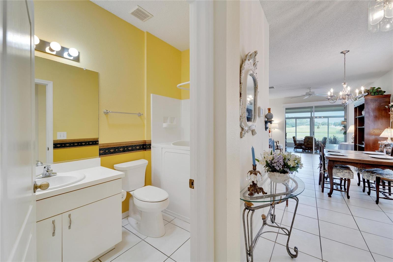 631 TREMONT GREENS LN