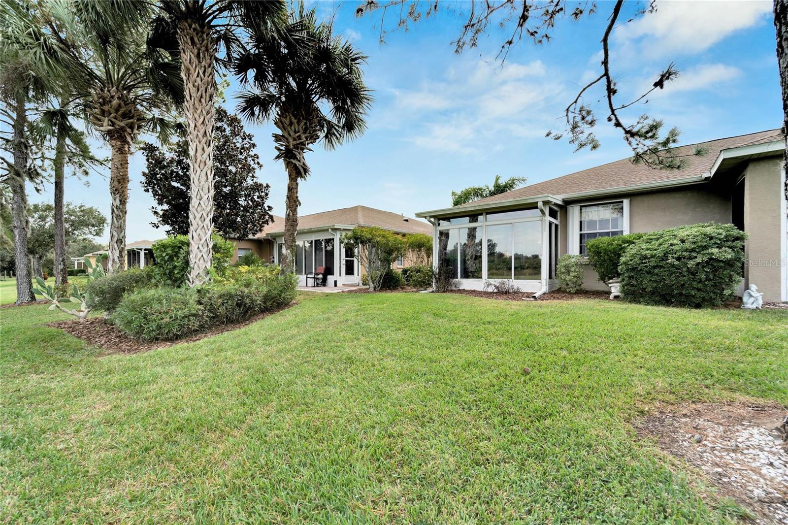 631 TREMONT GREENS LN