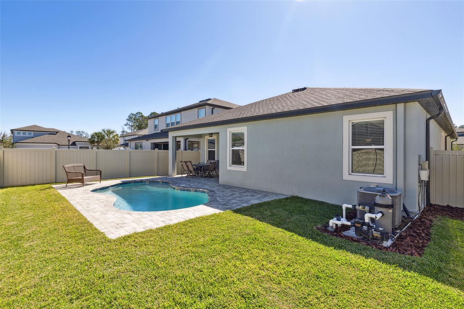 6513 DUTTON DR