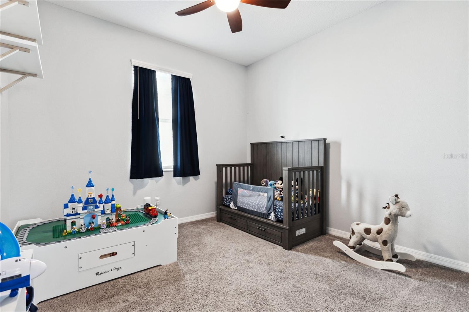 6513 DUTTON DR
