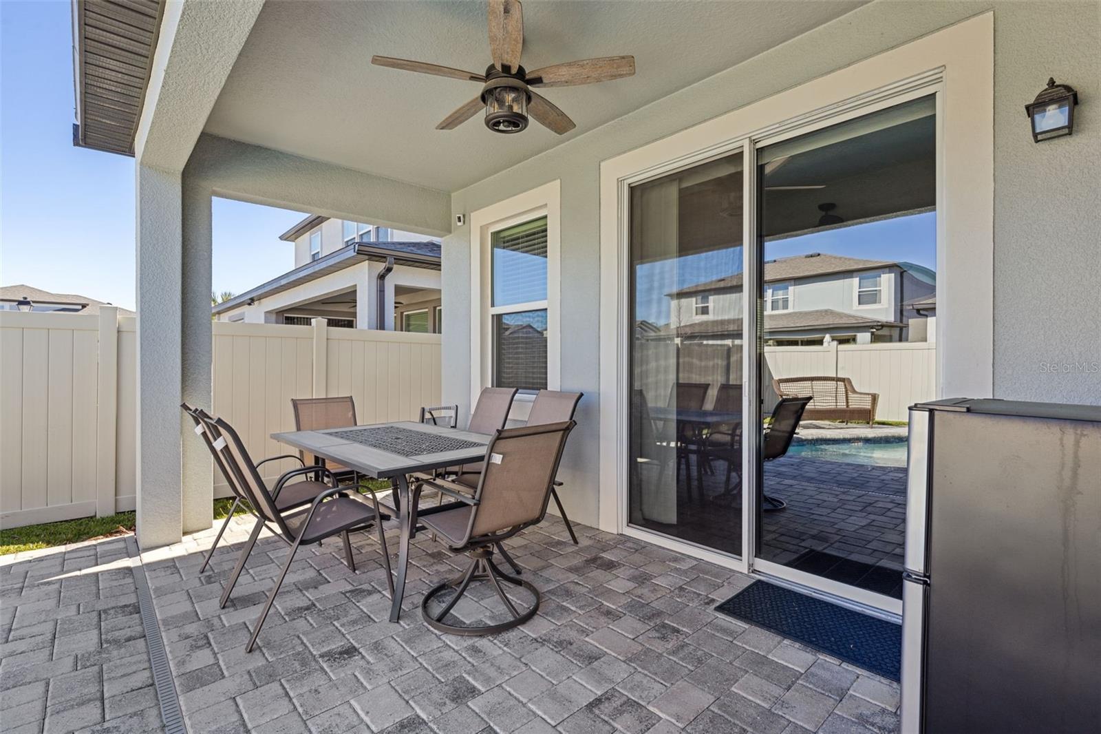 6513 DUTTON DR