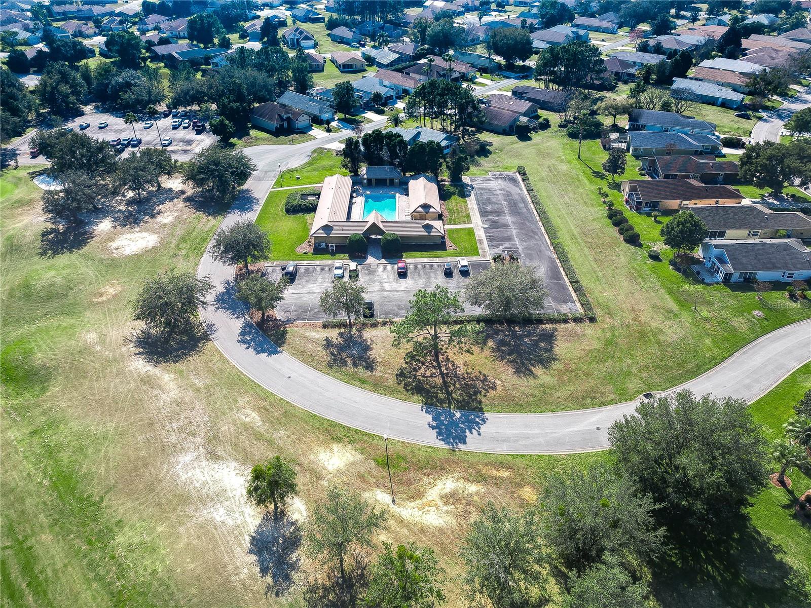 1910 W CRYSTAL MAE PATH
