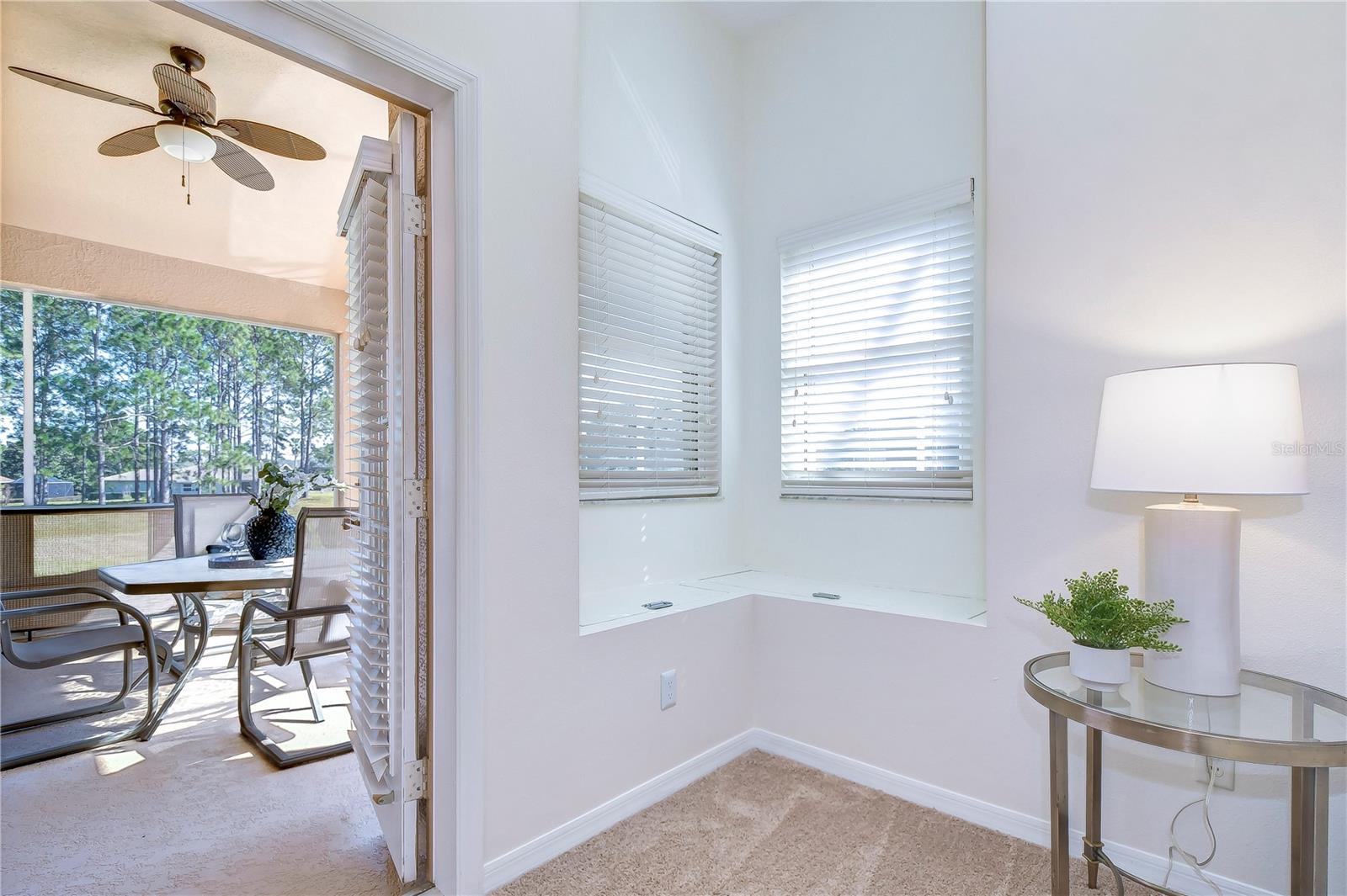 1910 W CRYSTAL MAE PATH