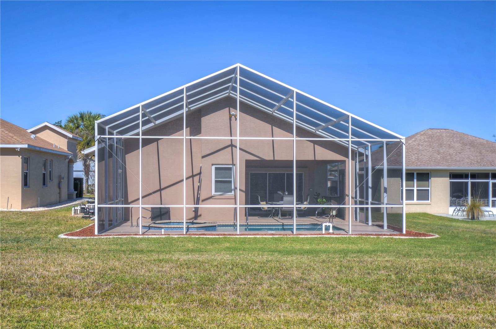 1910 W CRYSTAL MAE PATH