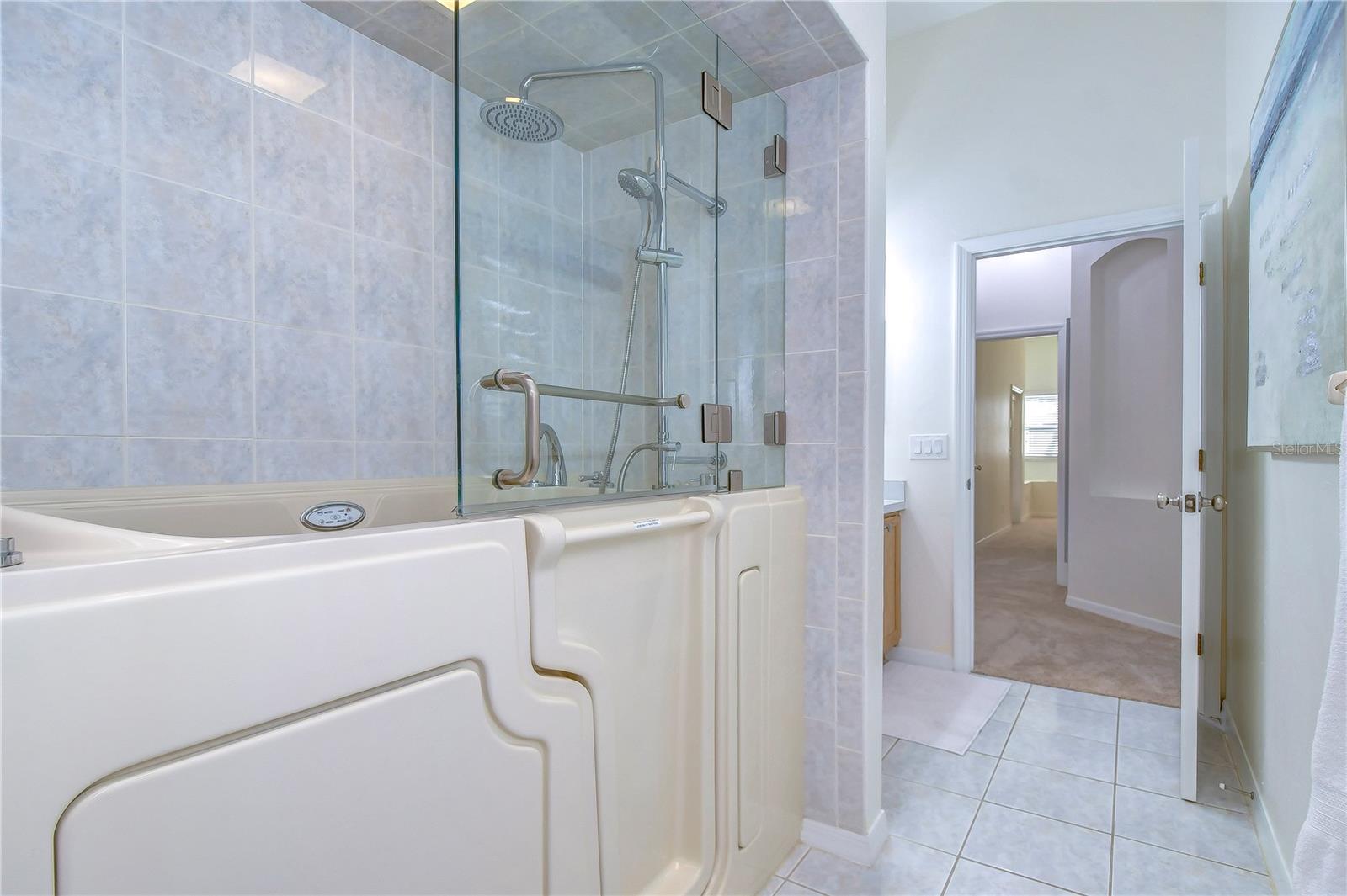 1910 W CRYSTAL MAE PATH