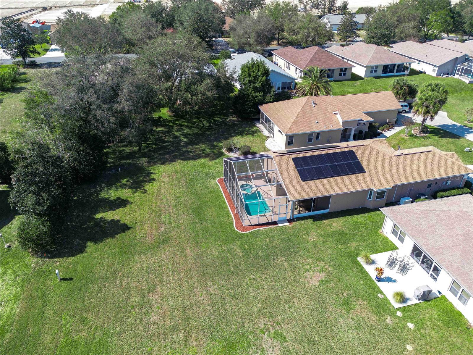 1910 W CRYSTAL MAE PATH