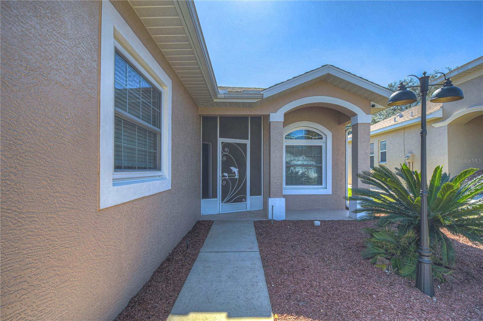 1910 W CRYSTAL MAE PATH