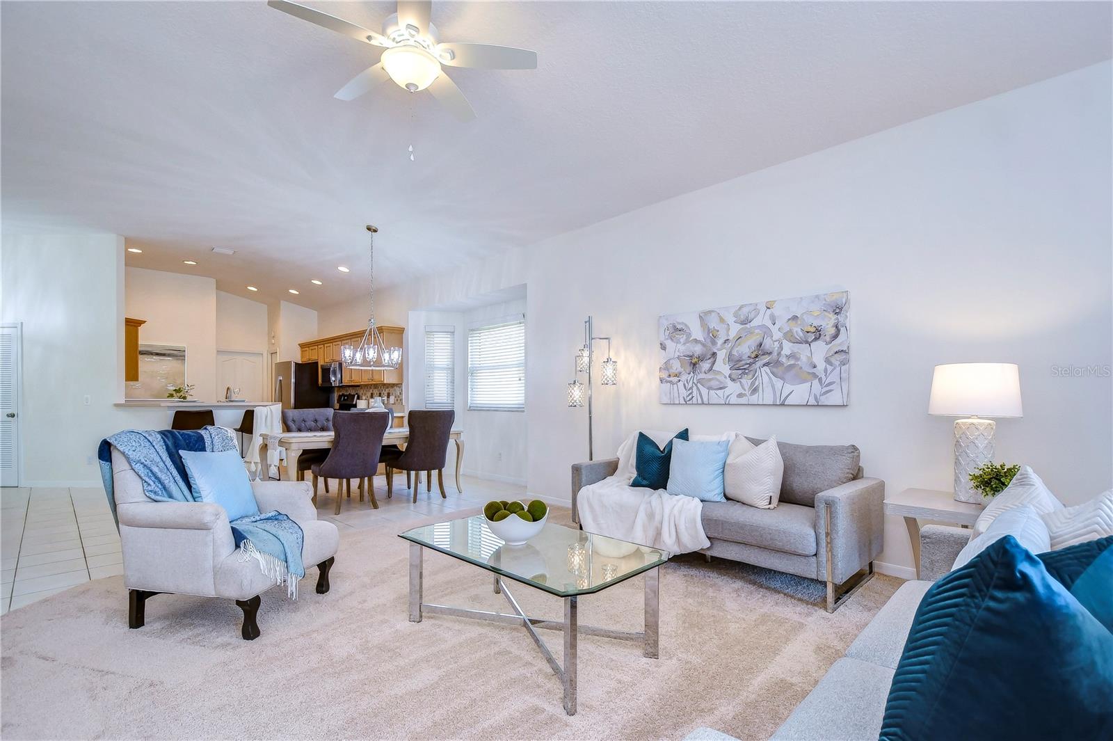 1910 W CRYSTAL MAE PATH