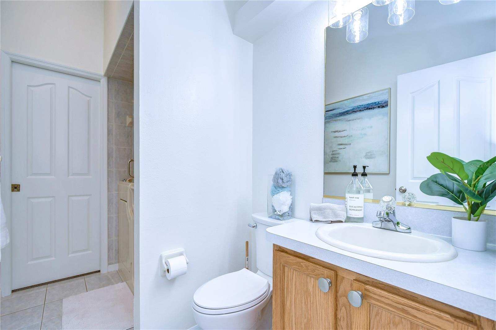 1910 W CRYSTAL MAE PATH