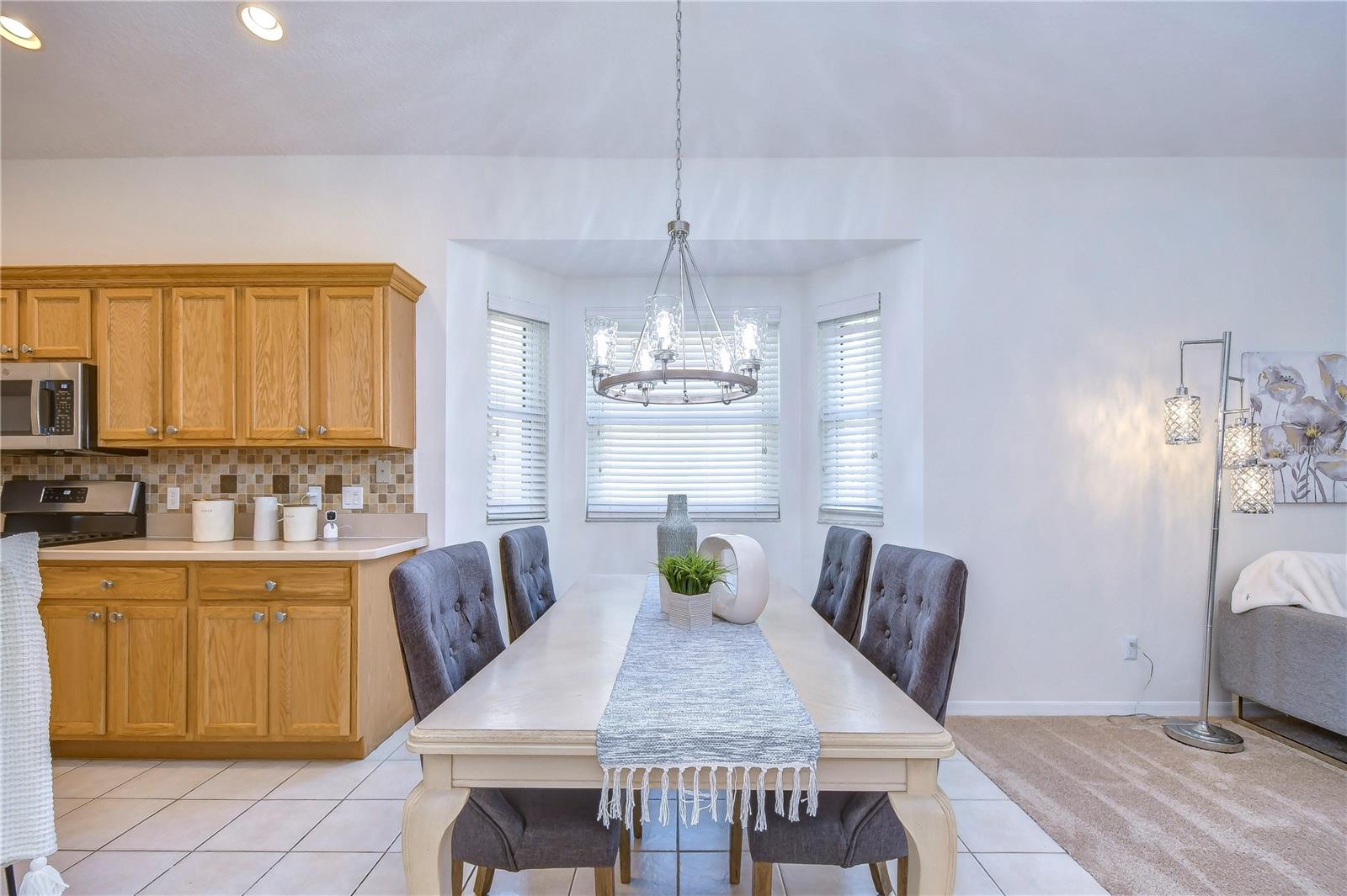 1910 W CRYSTAL MAE PATH