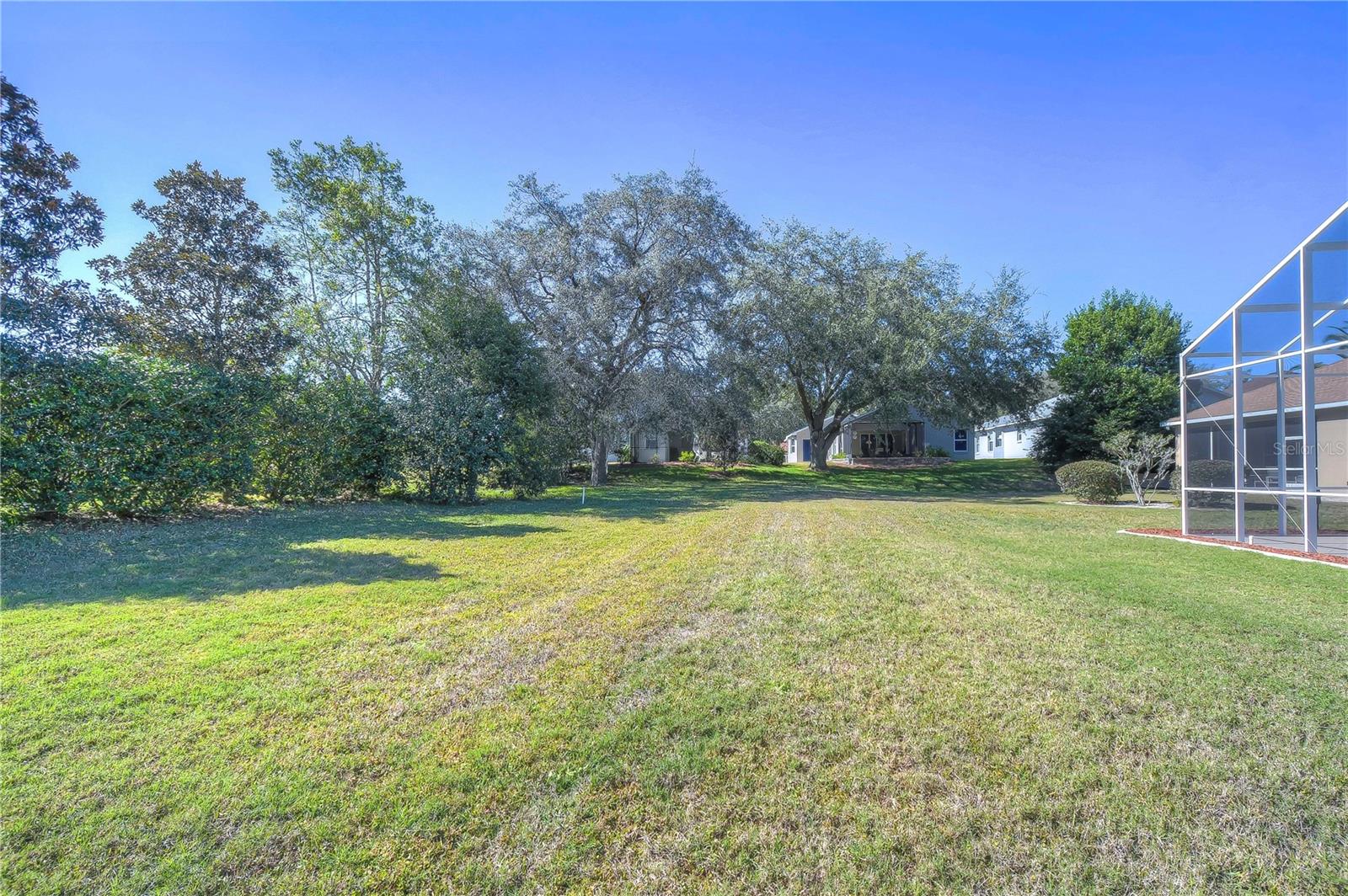 1910 W CRYSTAL MAE PATH