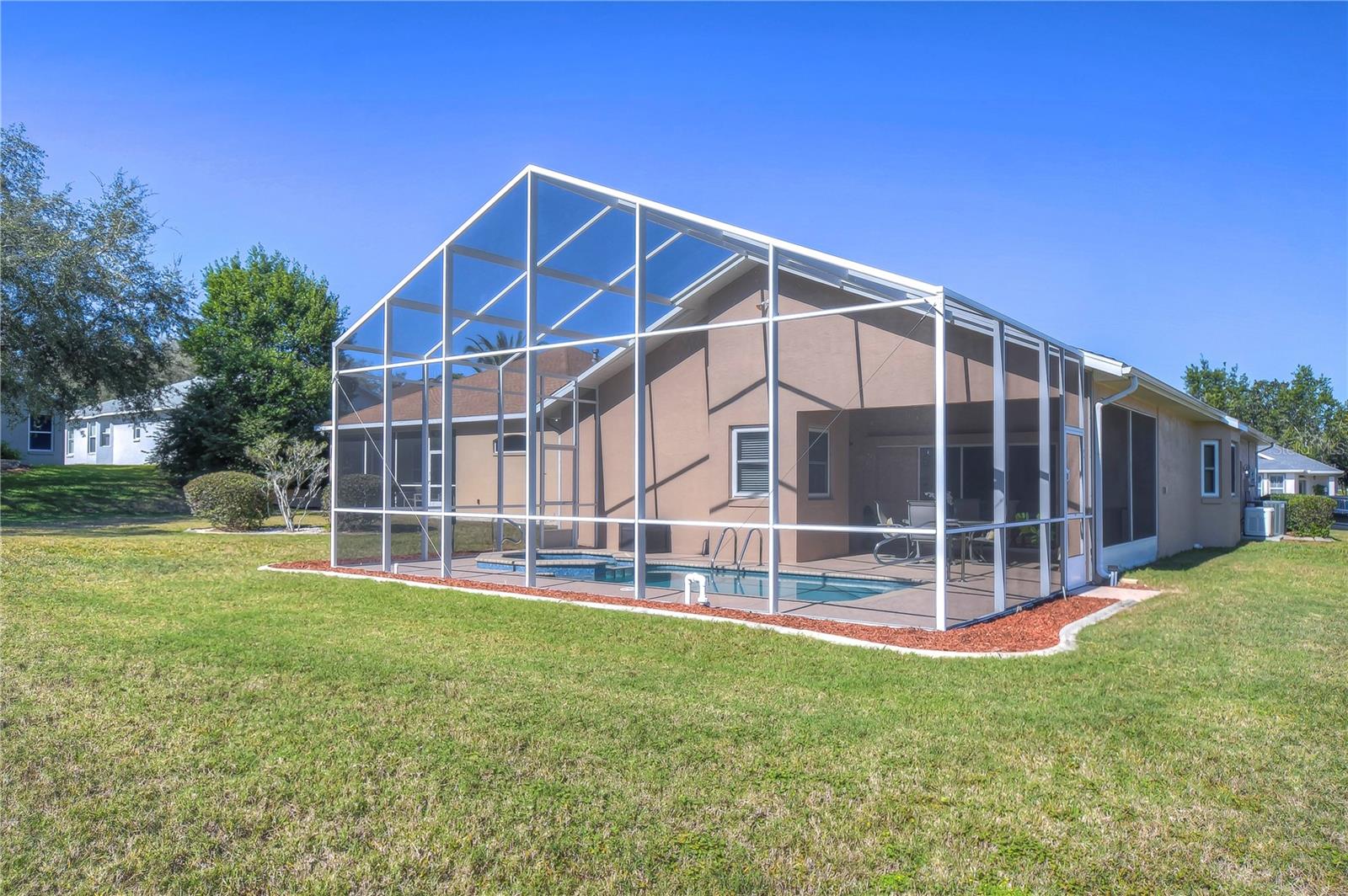 1910 W CRYSTAL MAE PATH
