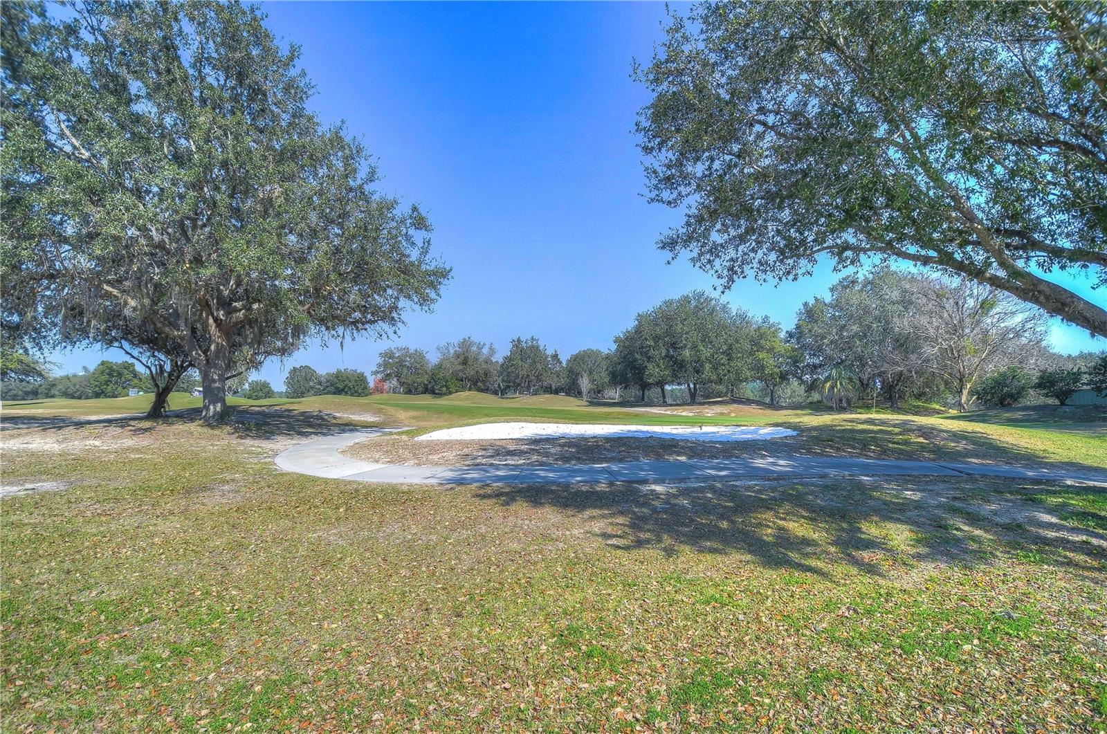1910 W CRYSTAL MAE PATH
