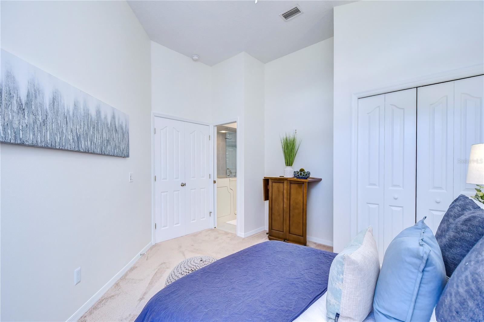 1910 W CRYSTAL MAE PATH