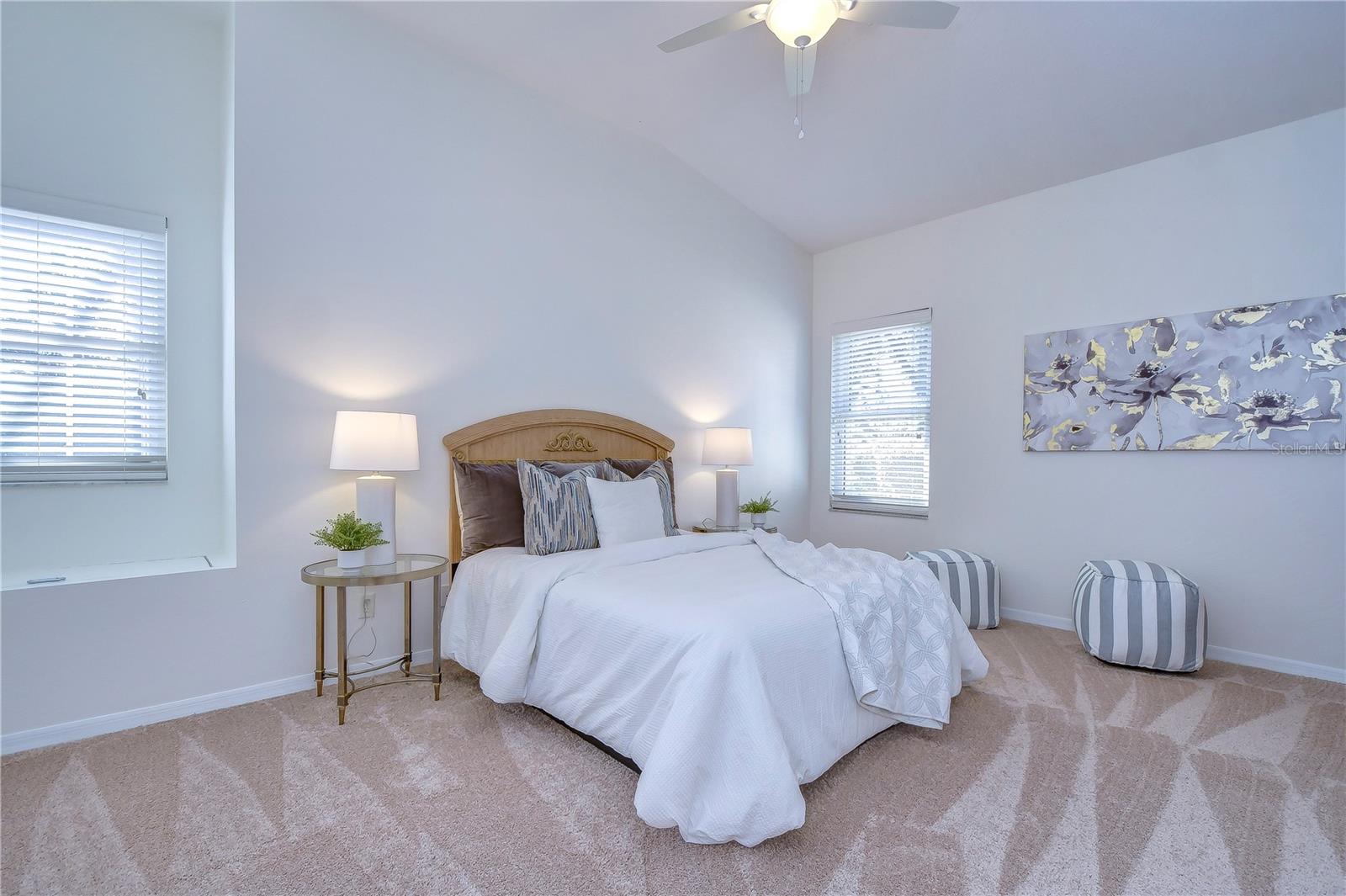 1910 W CRYSTAL MAE PATH