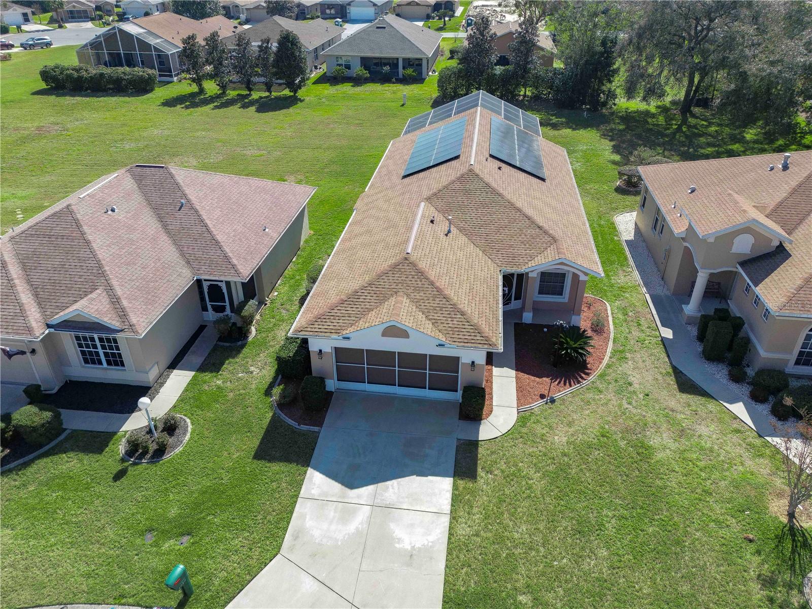 1910 W CRYSTAL MAE PATH
