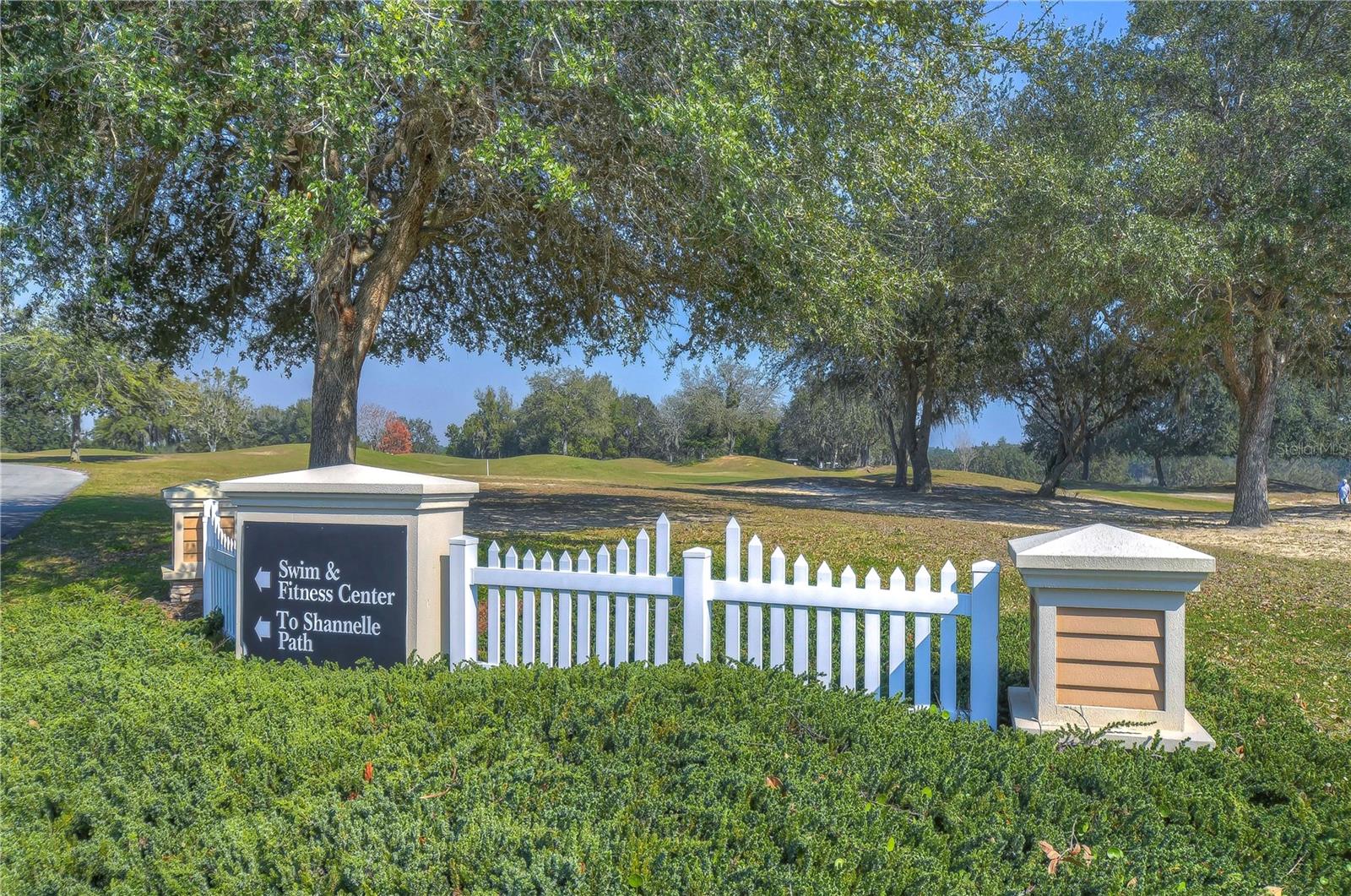 1910 W CRYSTAL MAE PATH