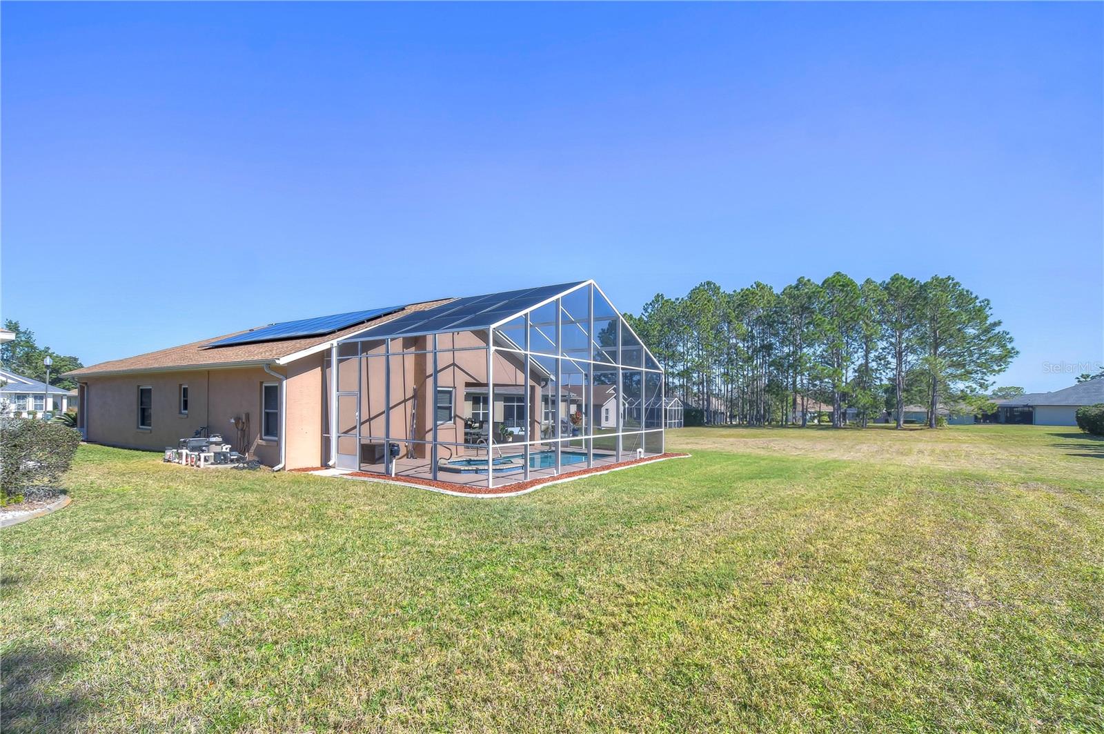 1910 W CRYSTAL MAE PATH