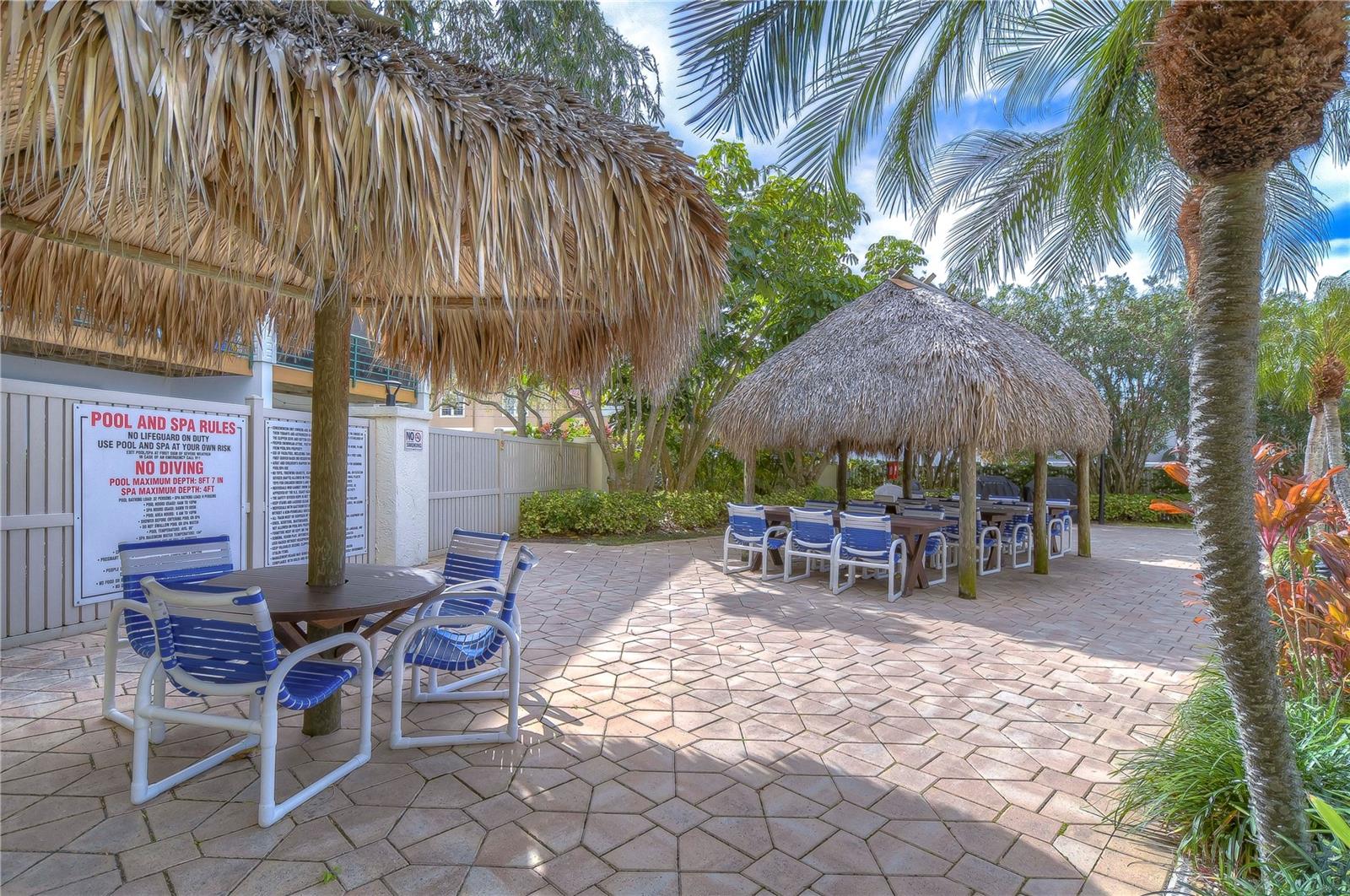 400 ISLAND WAY #902
