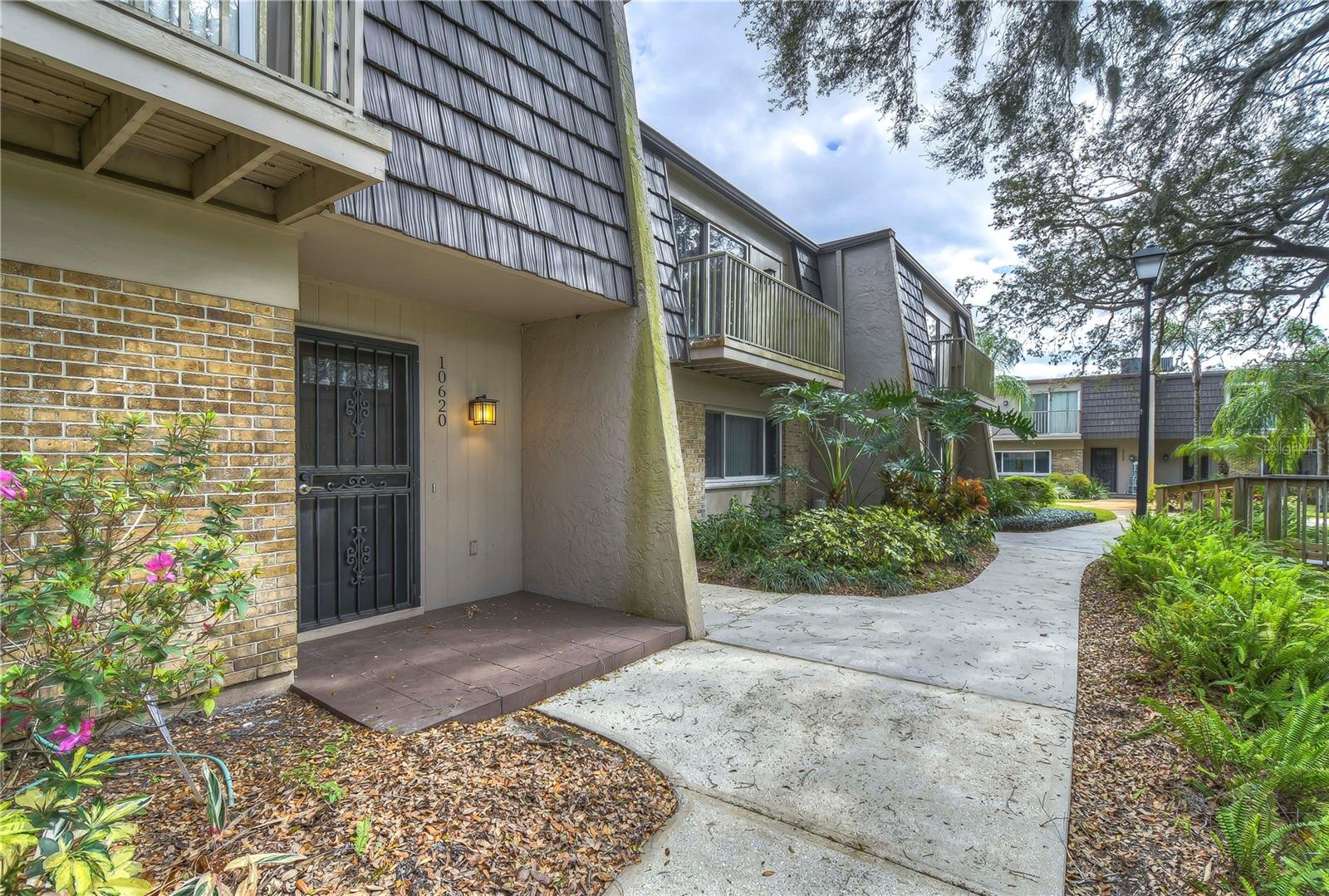 10620 CARROLLBROOK LN