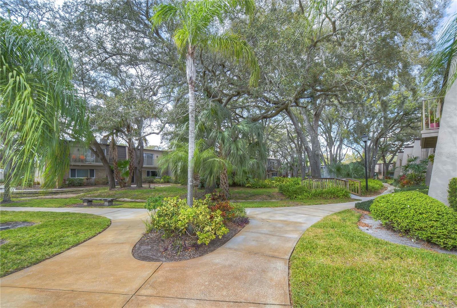 10620 CARROLLBROOK LN