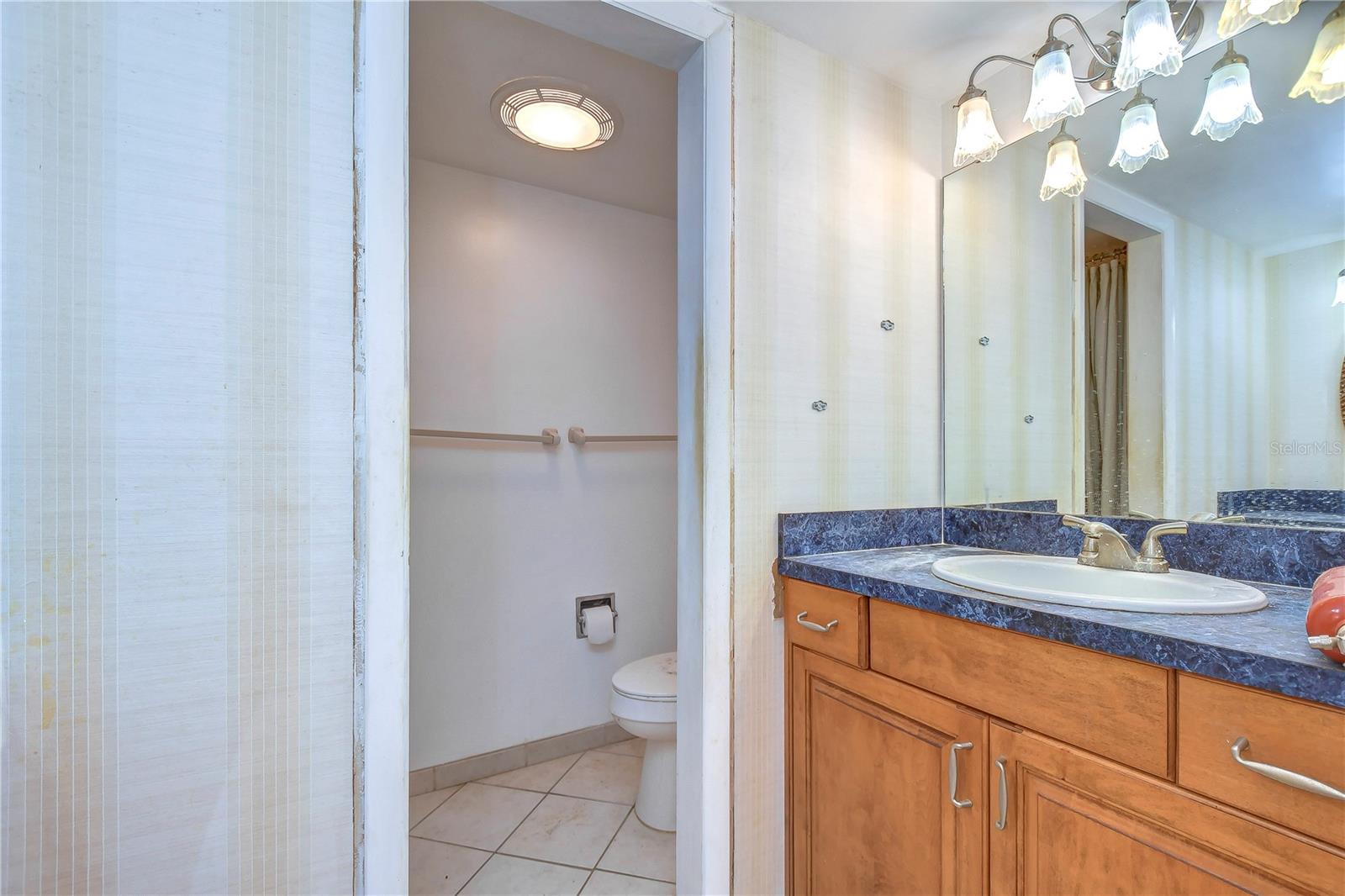 10620 CARROLLBROOK LN