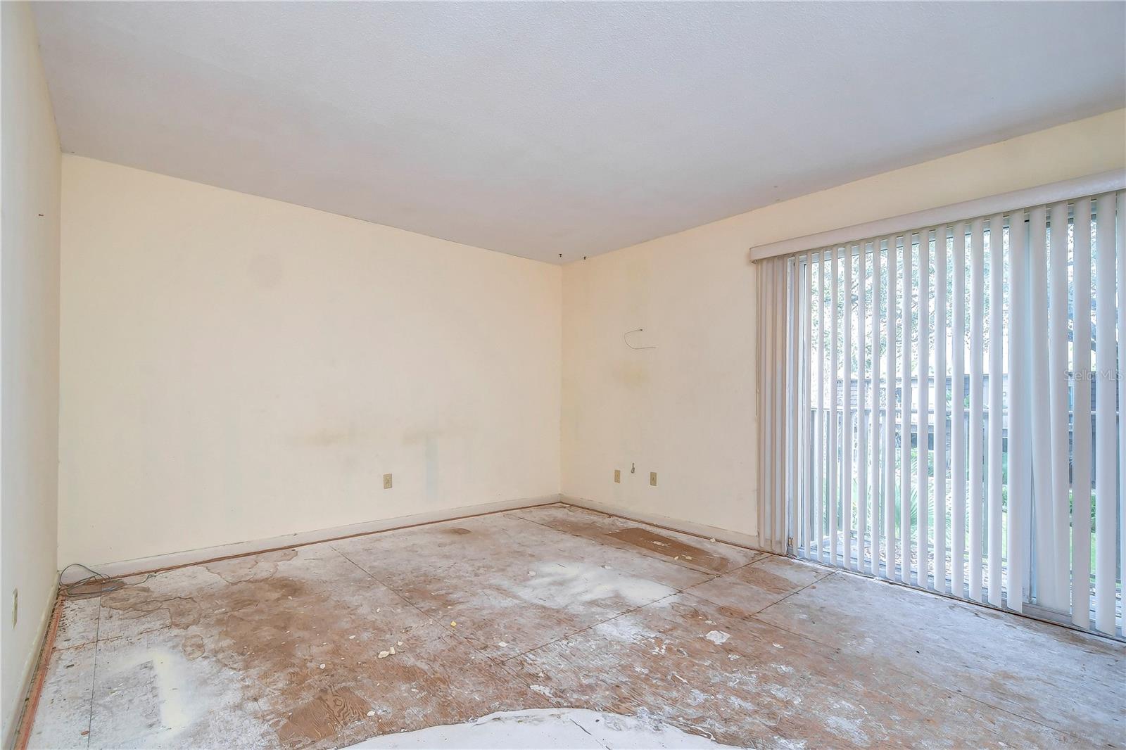 10620 CARROLLBROOK LN