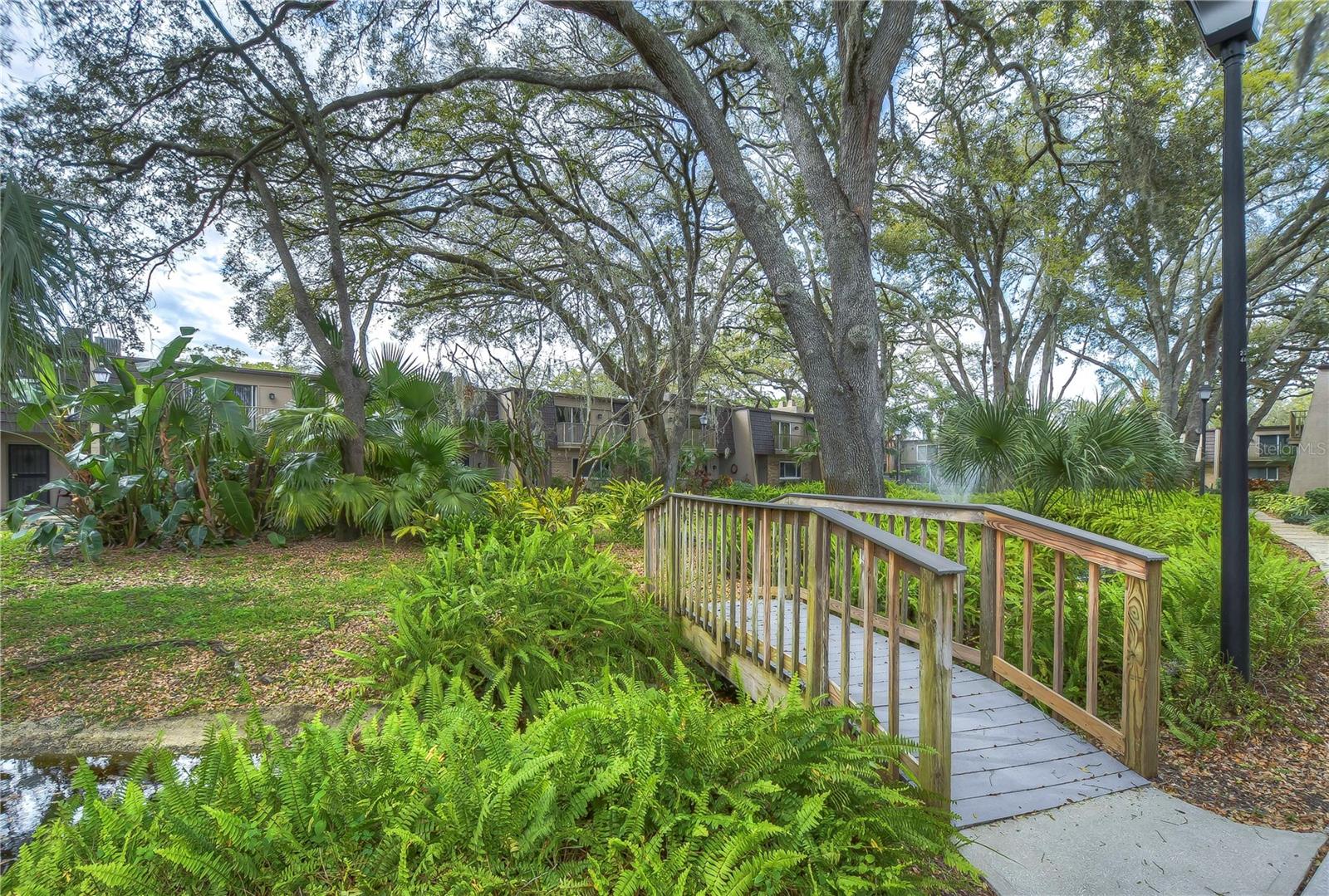 10620 CARROLLBROOK LN