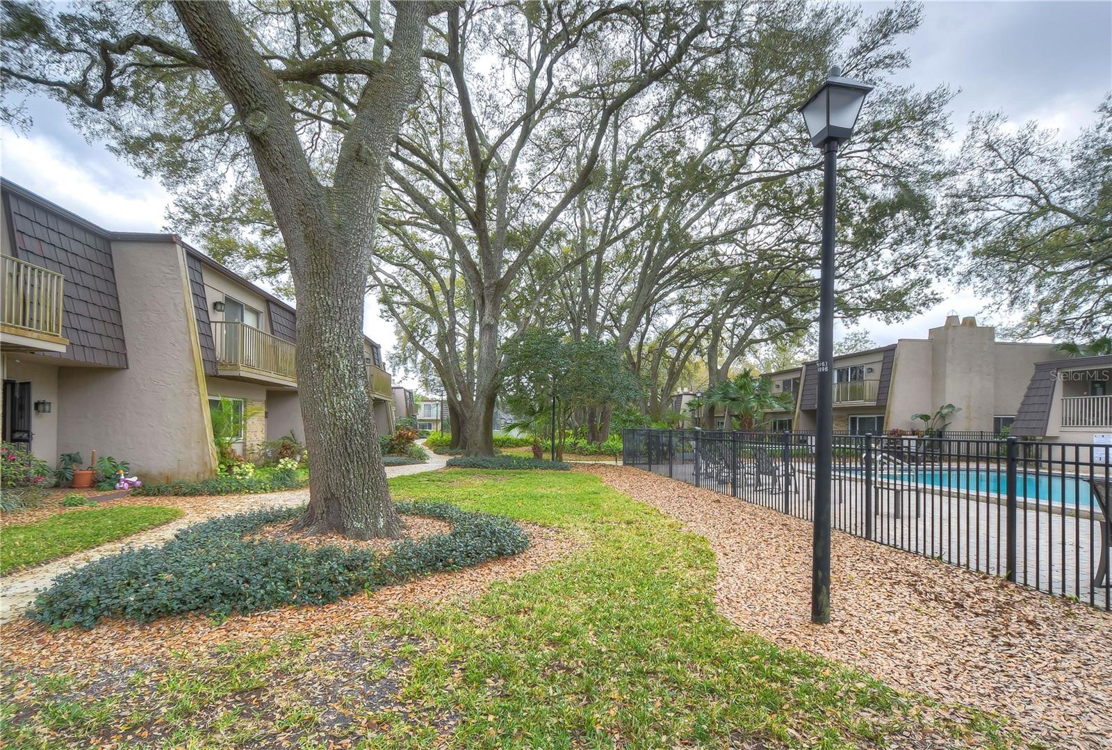 10620 CARROLLBROOK LN