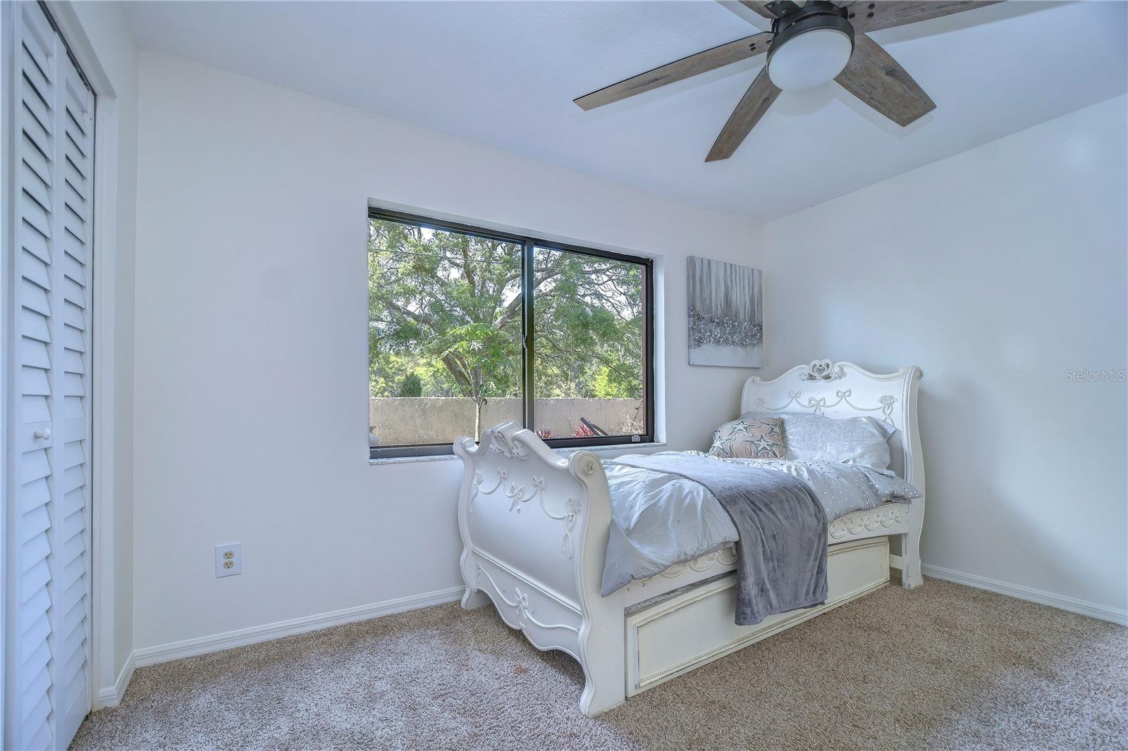 1521 WATERWOOD DR