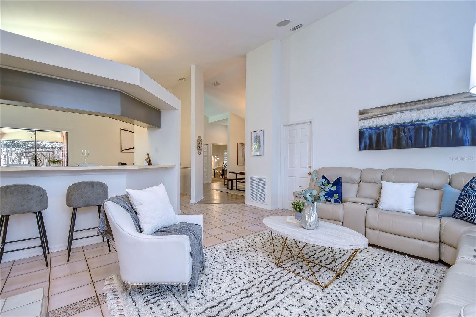 1521 WATERWOOD DR