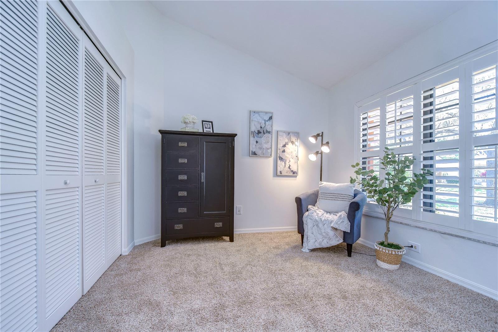 1521 WATERWOOD DR