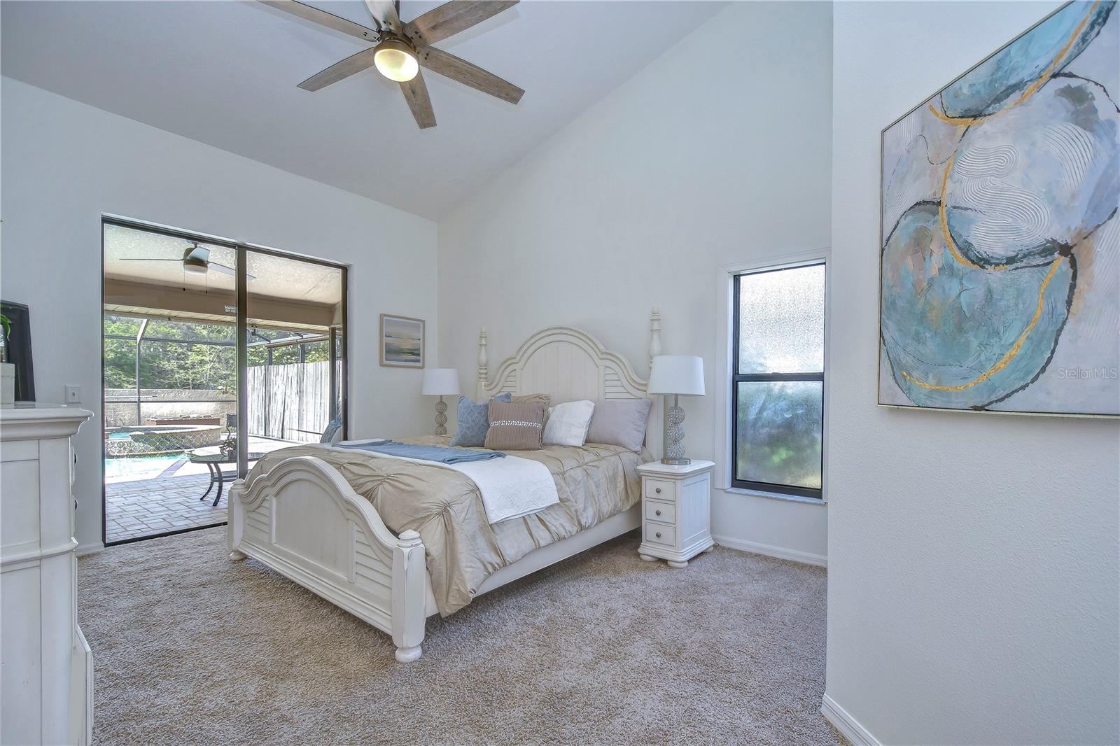 1521 WATERWOOD DR