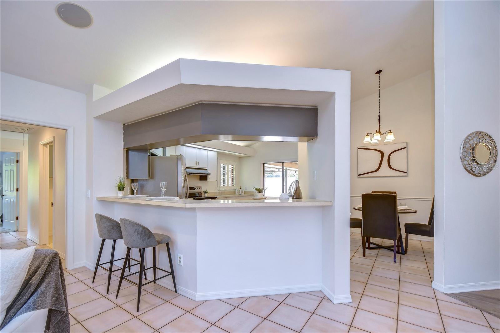 1521 WATERWOOD DR