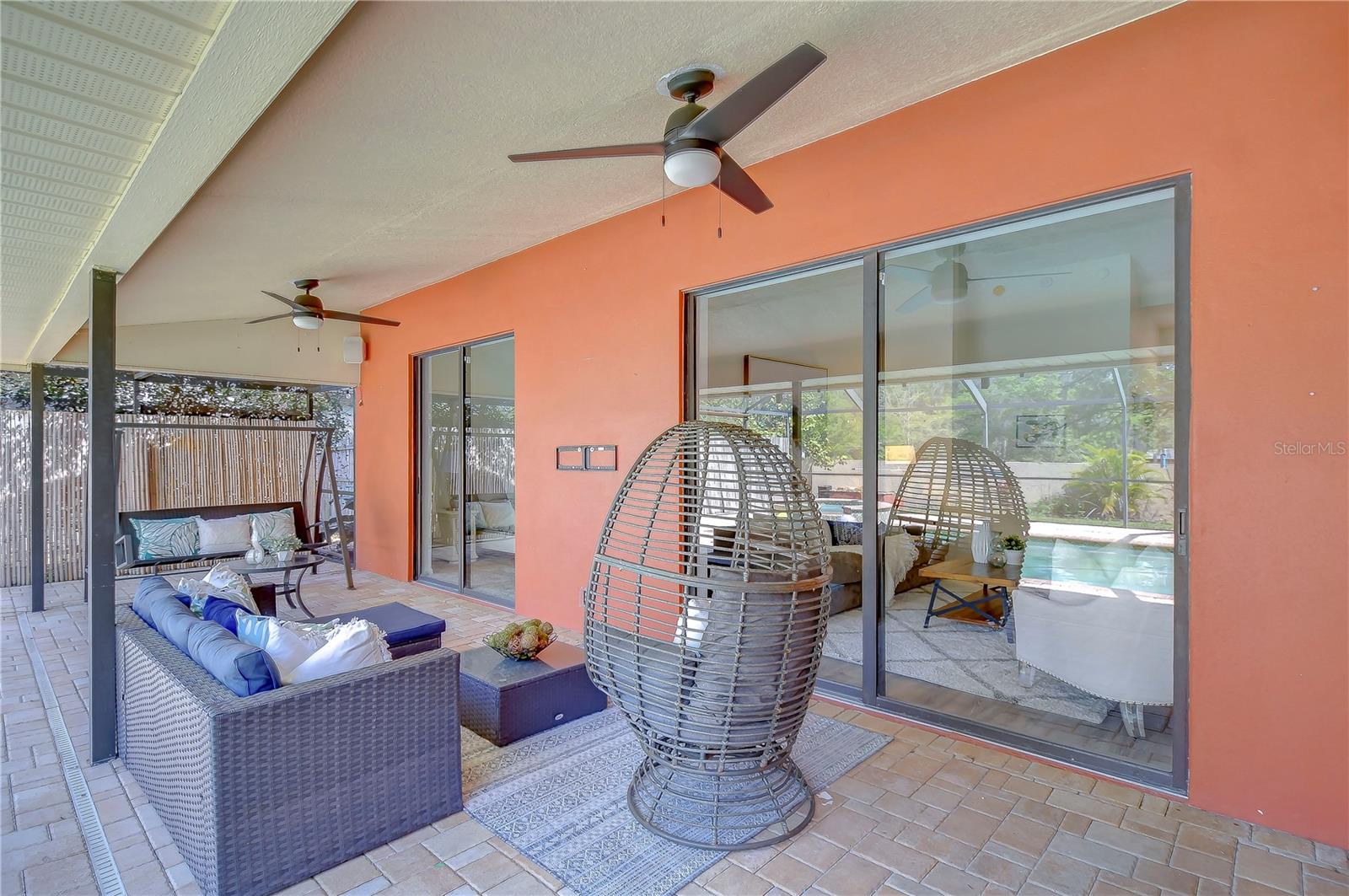 1521 WATERWOOD DR