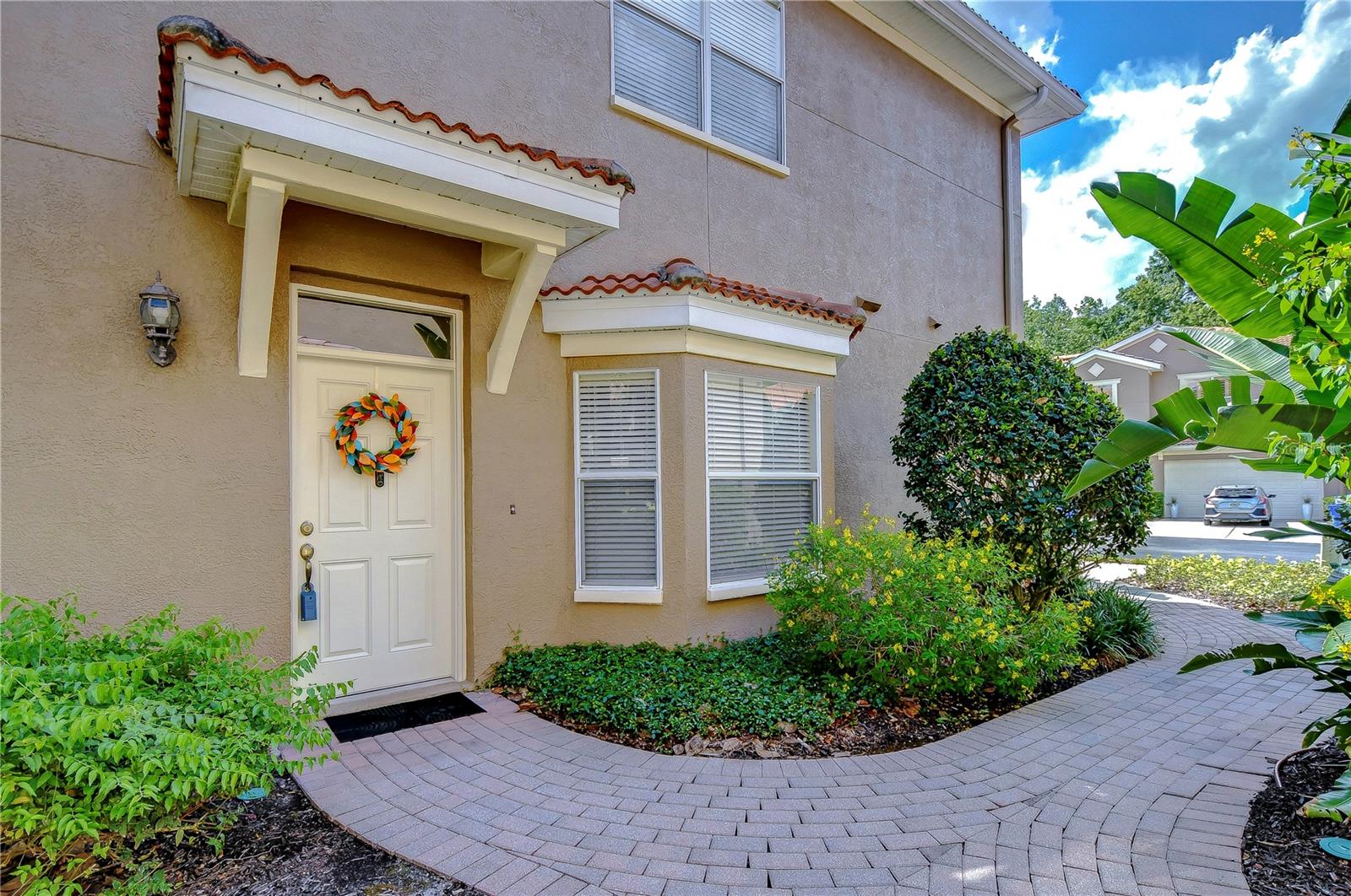 4933 ANNISTON CIR