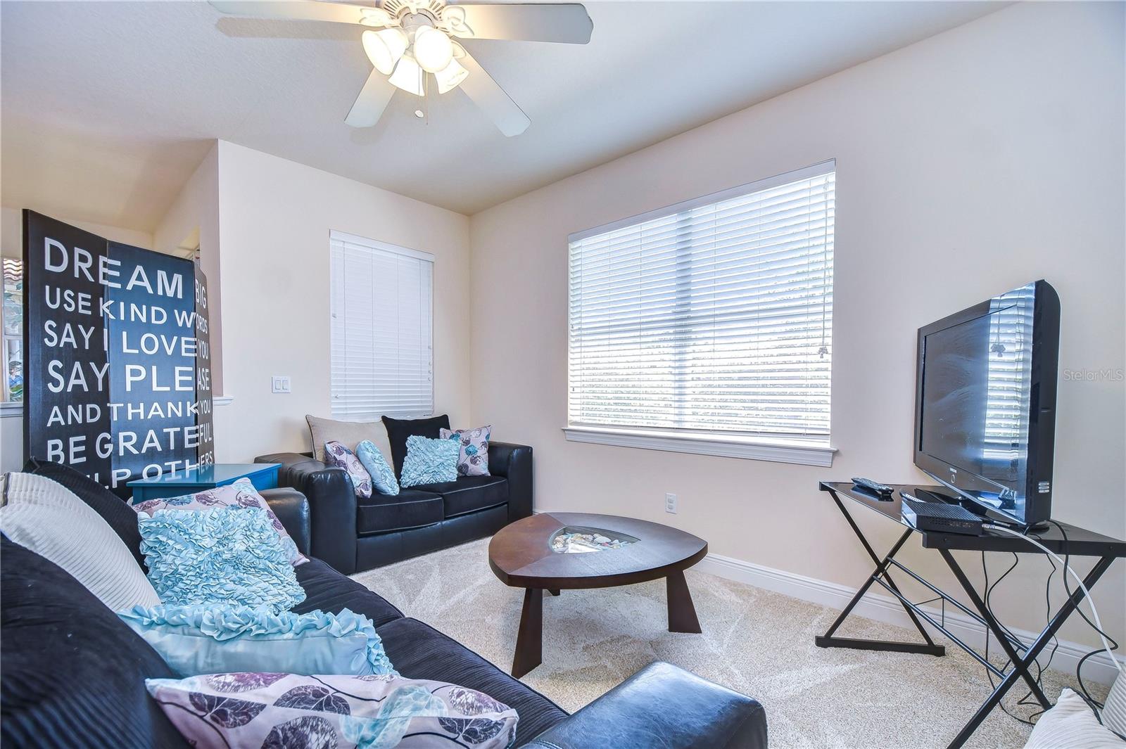 4933 ANNISTON CIR