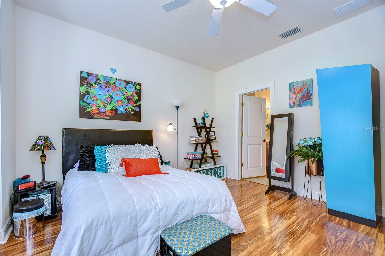 4933 ANNISTON CIR