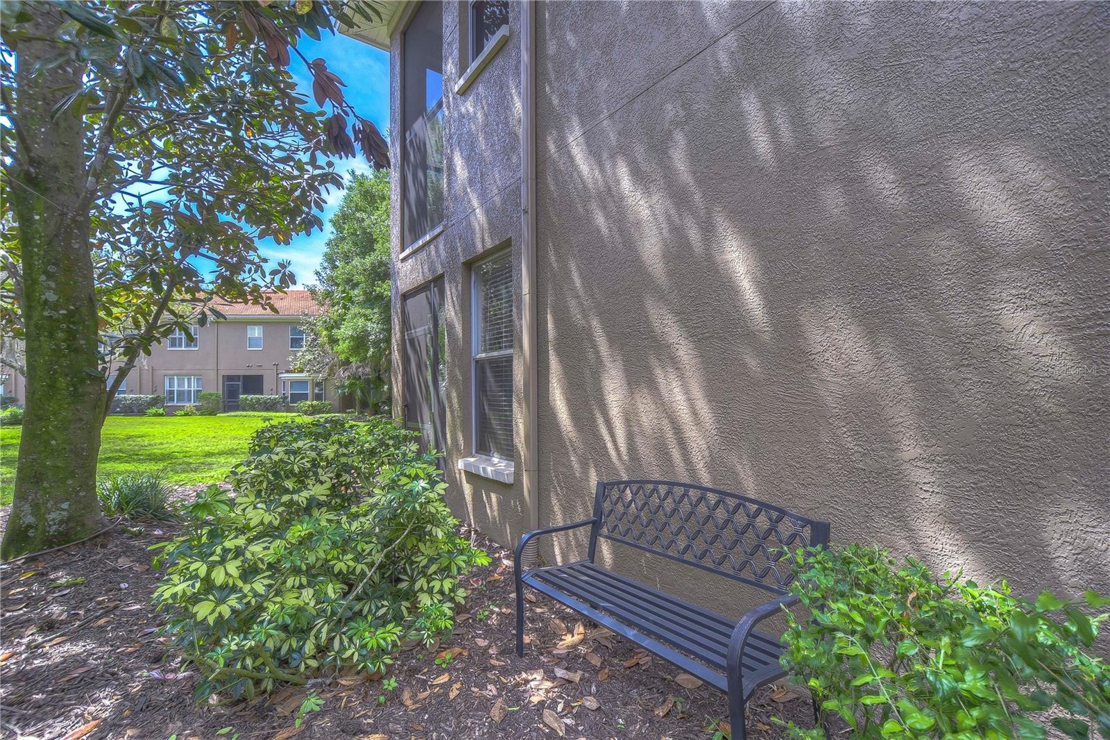 4933 ANNISTON CIR