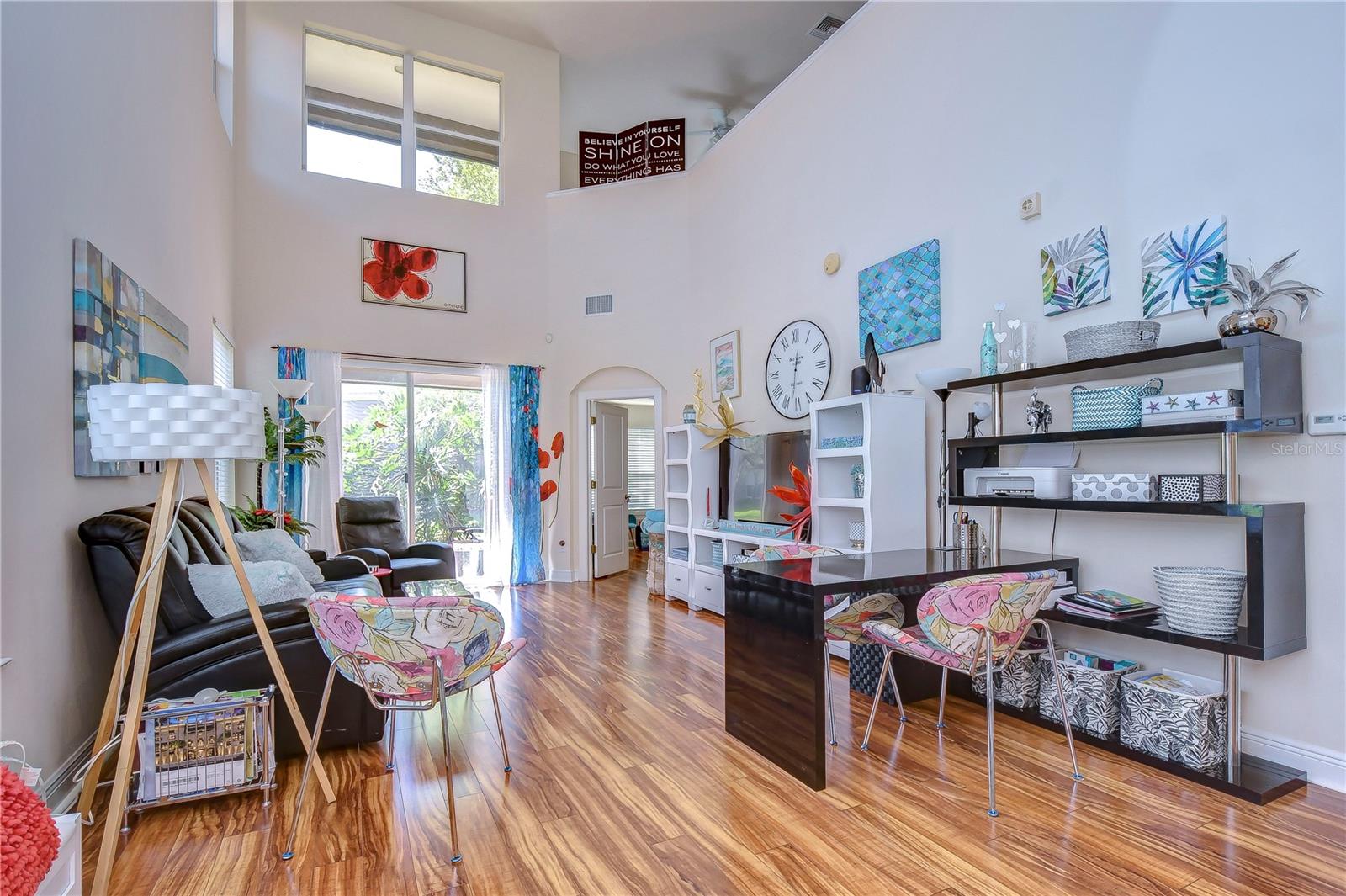 4933 ANNISTON CIR
