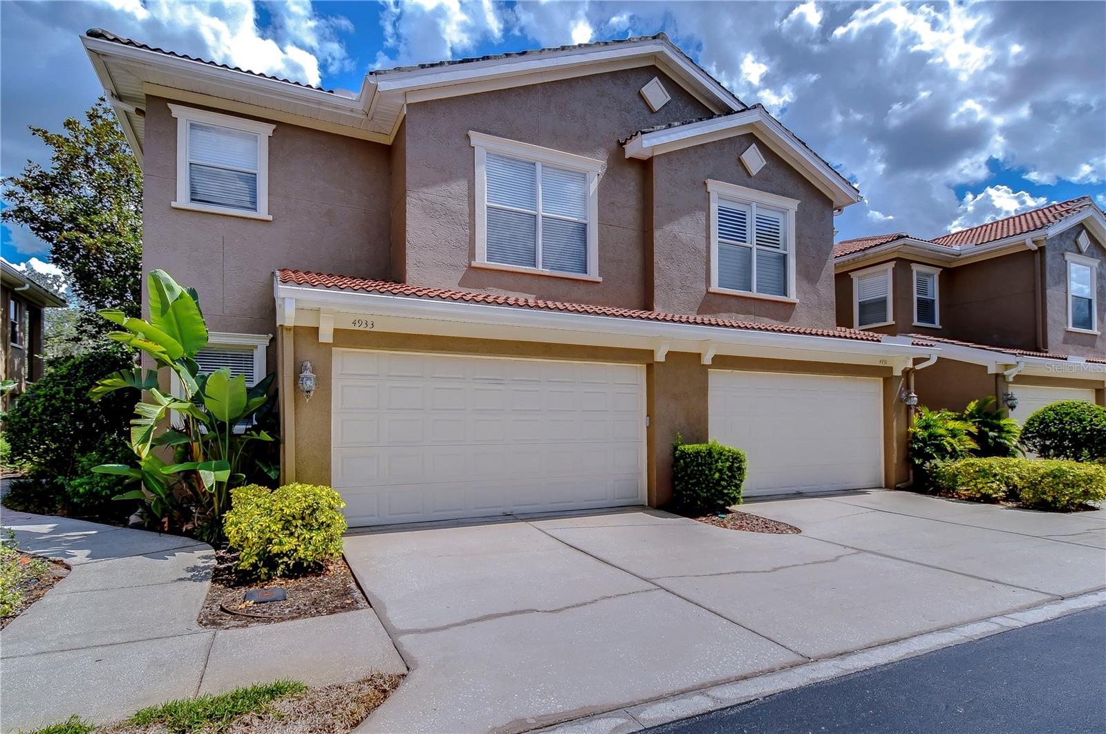 4933 ANNISTON CIR