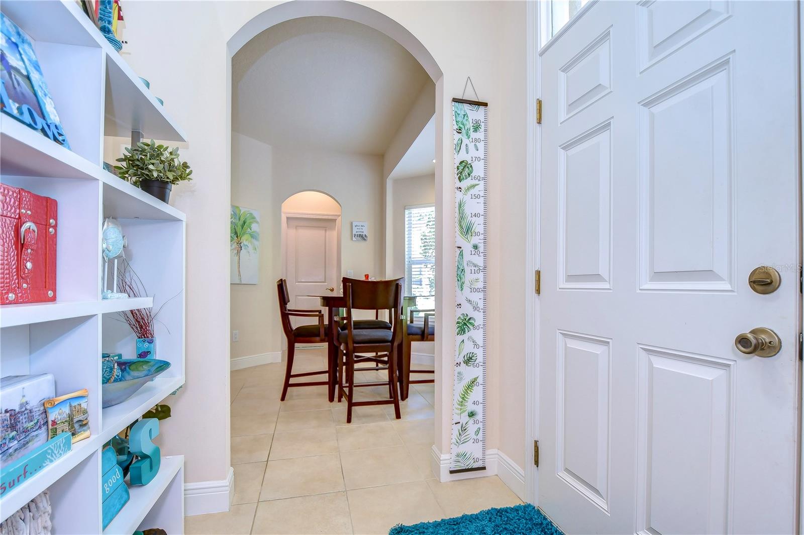 4933 ANNISTON CIR