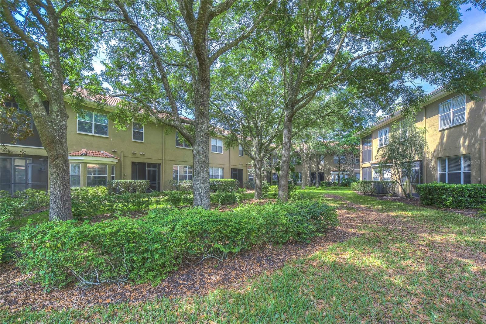 4933 ANNISTON CIR