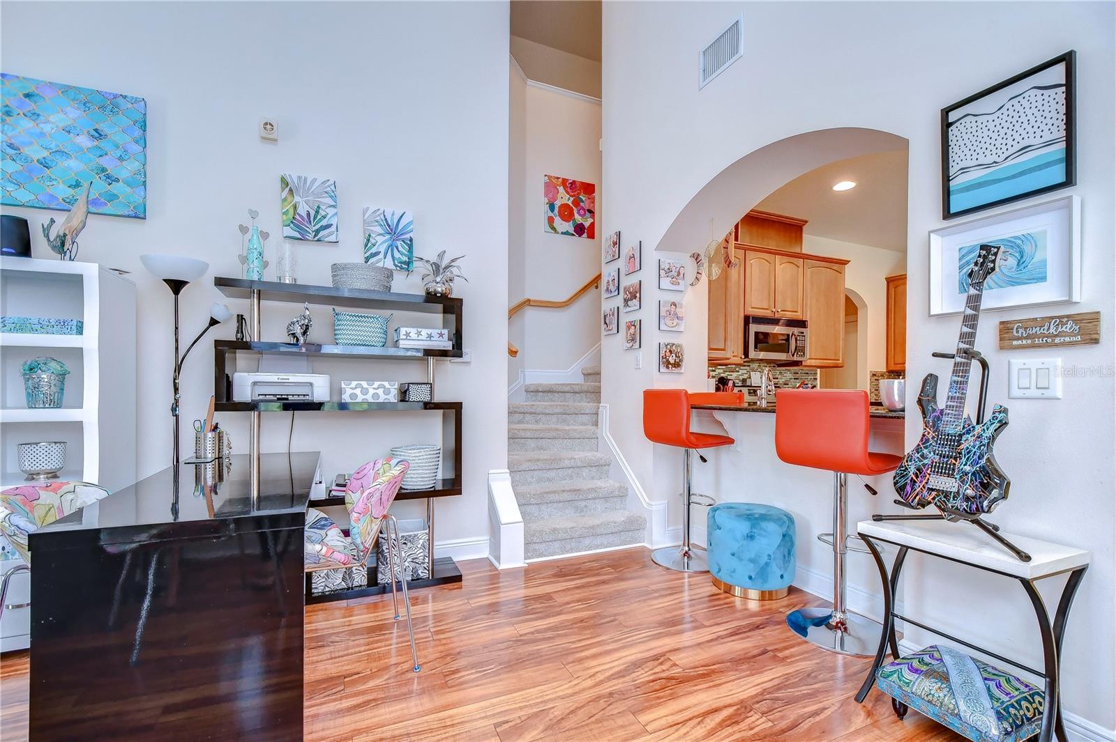 4933 ANNISTON CIR