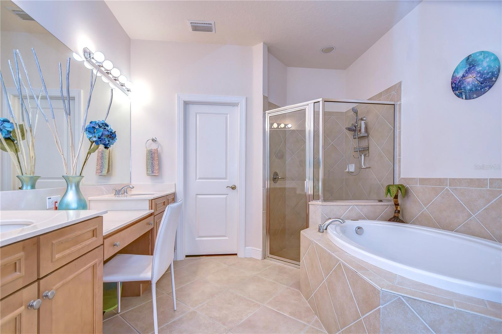 4933 ANNISTON CIR