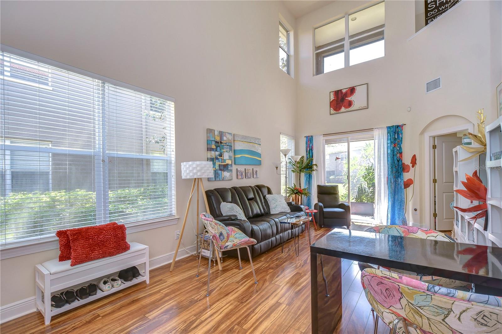 4933 ANNISTON CIR